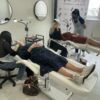 Powder / Ombre Brows 2 Day Course - Image 4