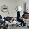Powder / Ombre Brows 2 Day Course - Image 3
