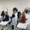 Powder / Ombre Brows 2 Day Course - Image 2