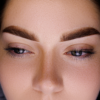 Powder / Ombre Brows 2 Day Course